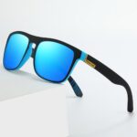 Sports glasses Outdoor Cycling Polarized Sunglasses #3230