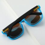 Sports glasses Outdoor Cycling Polarized Sunglasses #3230