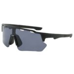 Cycling glasses Mountaineering & Hiking Sunglasses — Colorful, Windproof, and Sand-Resistant Outdoor Sports Eyewear #9357