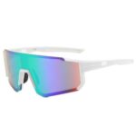 Cycling glasses Wholesale Square Cycling Sunglasses — Outdoor Sports & Riding Eyewear #1060