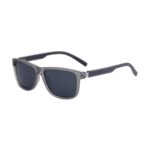Polarized glasses 8507 Men Premium Square Polarized UV Protection Sunglasses