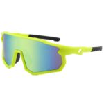 Cycling glasses UV-Blocking Mountaineering Goggles #9356