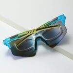 Cycling glasses Windproof Cycling Glasses / Sports Sunglasses #1806