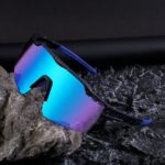 Cycling glasses Outdoor Sports & Cycling Windproof Sunglasses #1052