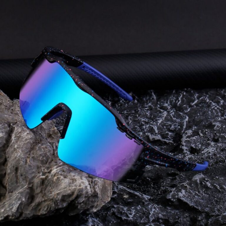 Cycling glasses Outdoor Sports & Cycling Windproof Sunglasses #1052