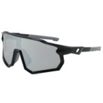 Cycling glasses UV-Blocking Mountaineering Goggles #9356