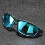 Sports glasses Polarized Sports & Outdoor Sunglasses — Custom Logo #3252