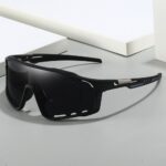 Cycling glasses Outdoor Cycling Sunglasses (Prescription-Compatible Insert) #1805