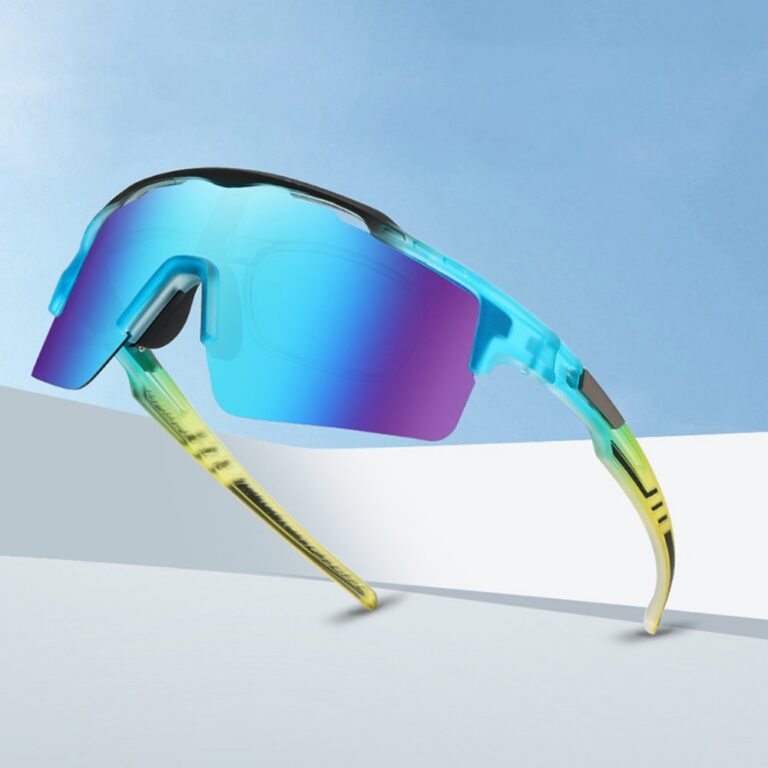 Cycling glasses Windproof Cycling Glasses / Sports Sunglasses #1806