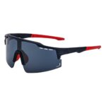 Cycling glasses Outdoor Sports & Cycling Windproof Sunglasses #1052