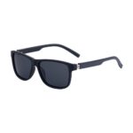 Polarized glasses 8507 Men Premium Square Polarized UV Protection Sunglasses