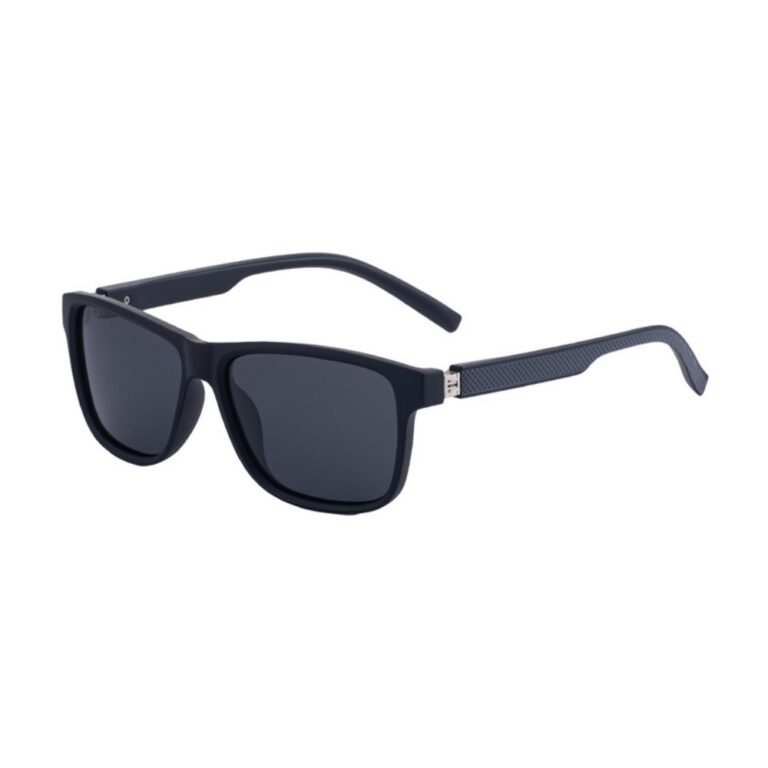 Polarized glasses 8507 Men Premium Square Polarized UV Protection Sunglasses