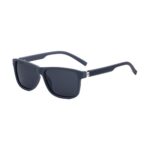 Polarized glasses 8507 Men Premium Square Polarized UV Protection Sunglasses