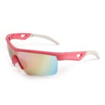 Cycling glasses Children's Cycling Sunglasses – UV Protection #6166