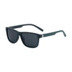 Polarized glasses 8507 Men Premium Square Polarized UV Protection Sunglasses
