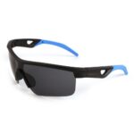 Cycling glasses Children's Cycling Sunglasses – UV Protection #6166