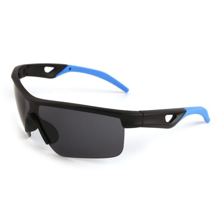 Cycling glasses Children's Cycling Sunglasses – UV Protection #6166