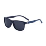 Polarized glasses 8507 Men Premium Square Polarized UV Protection Sunglasses