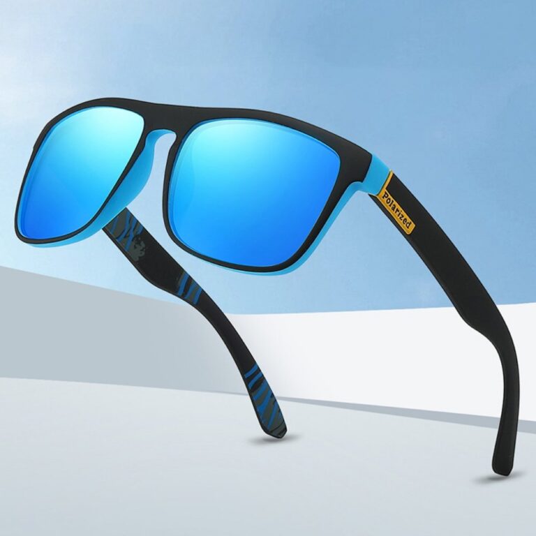 Sports glasses Outdoor Cycling Polarized Sunglasses #3230