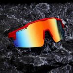 Cycling glasses Outdoor Sports & Cycling Windproof Sunglasses #1052