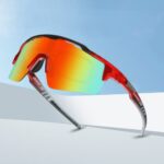 Cycling glasses Windproof Cycling Glasses / Sports Sunglasses #1806