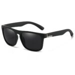 Sports glasses Outdoor Cycling Polarized Sunglasses #3230