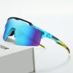 Cycling glasses Windproof Cycling Glasses / Sports Sunglasses #1806